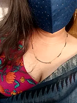 KimiKoda – webcam model profile photo Image 5