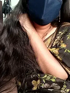 KimiKoda – webcam model profile photo Image 6