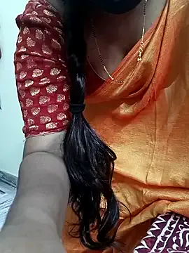 KimiKoda – webcam model profile photo Image 7