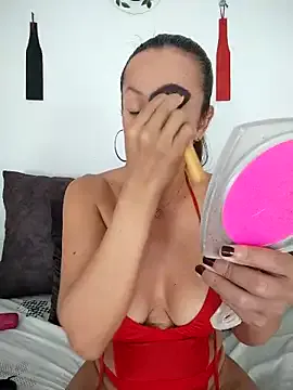 Lilifut – webcam model profile photo Image 12