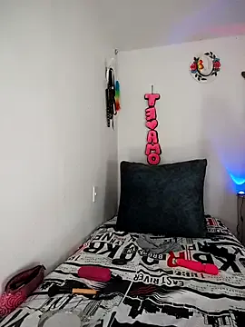 Lilifut – webcam model profile photo Image 18