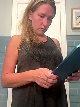 YourSophiaxo Image 2