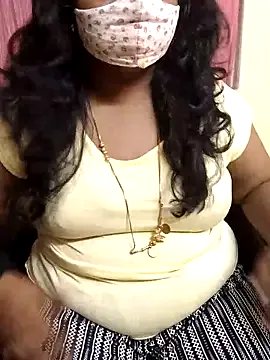 kanelandersonn – webcam model profile photo Image 13