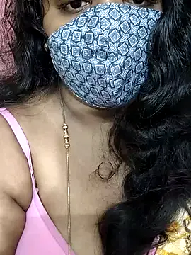 kanelandersonn – webcam model profile photo Image 18