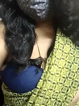 kanelandersonn – webcam model profile photo Image 19