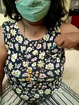 kanelandersonn – webcam model profile photo Image 2