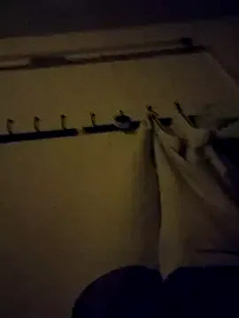 kanelandersonn – webcam model profile photo Image 3