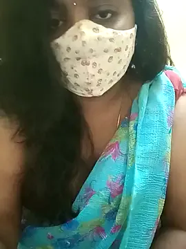 kanelandersonn – webcam model profile photo Image 4