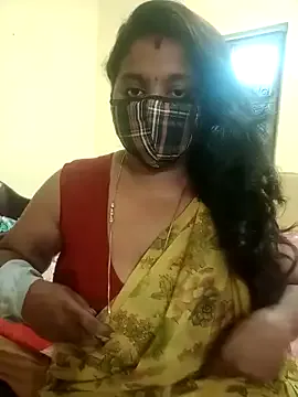 kanelandersonn – webcam model profile photo Image 7