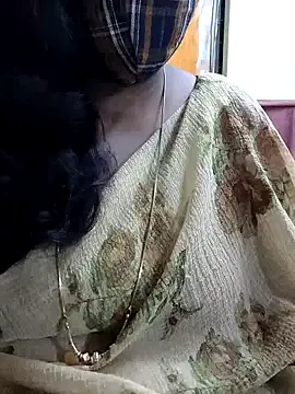 kanelandersonn – webcam model profile photo Image 9