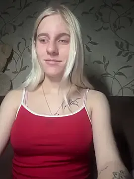 YourSunnyBabyLove Image 2