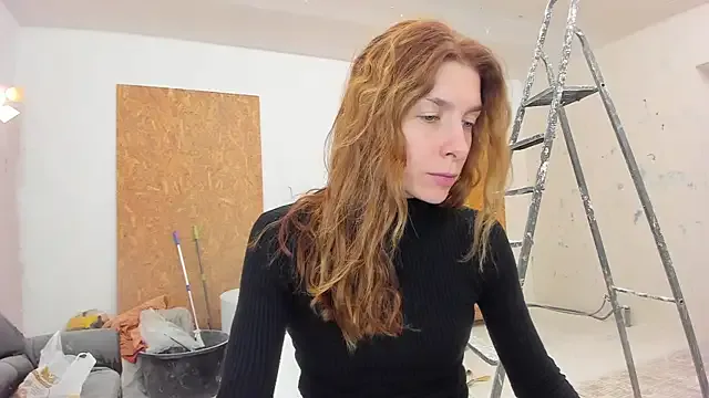 YourSuperModel Image 5