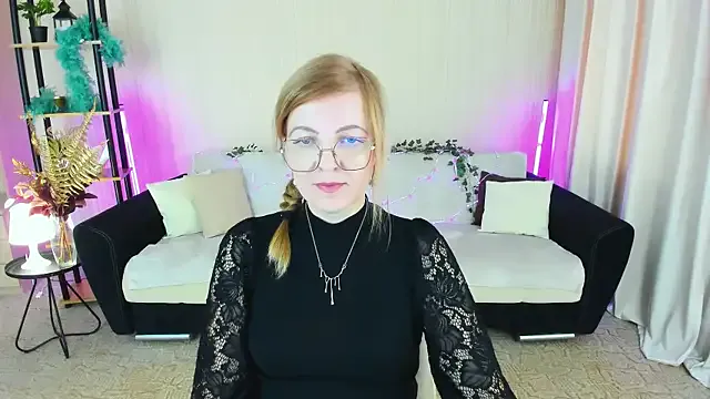 Bibabyblueeyes – webcam model profile photo Image 12