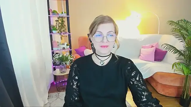 Bibabyblueeyes – webcam model profile photo Image 16