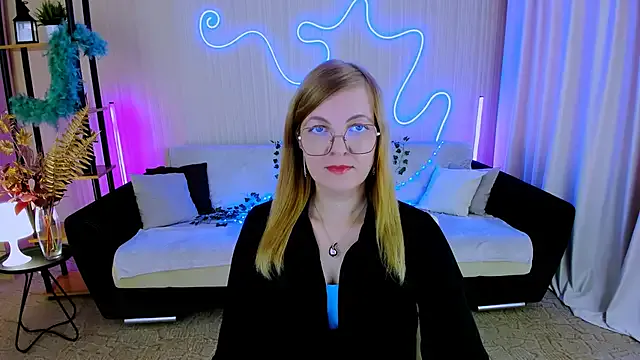 Bibabyblueeyes – webcam model profile photo Image 19