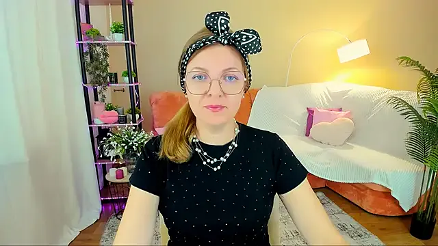 Bibabyblueeyes – webcam model profile photo Image 3