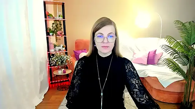 Bibabyblueeyes – webcam model profile photo Image 7