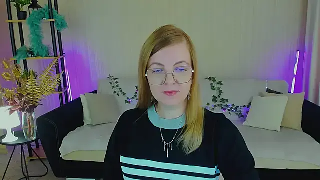 Bibabyblueeyes – webcam model profile photo Image 8