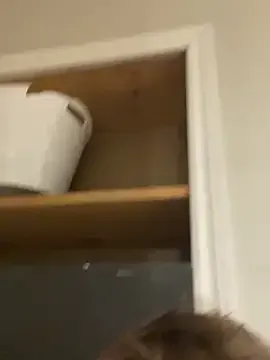 yourwhiteboy1 webcam show