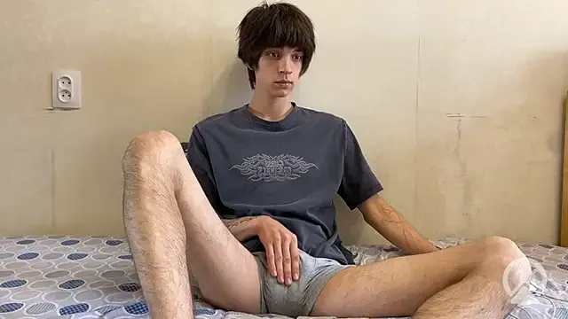 AryMoss – webcam model profile photo Image 16
