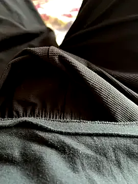 AnnaKute – webcam model profile photo Image 10