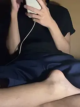 yoyoi_yoi Image 3