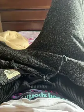 AnnaKute – webcam model profile photo Image 5