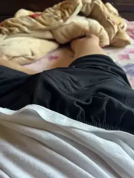 AnnaKute – webcam model profile photo Image 7