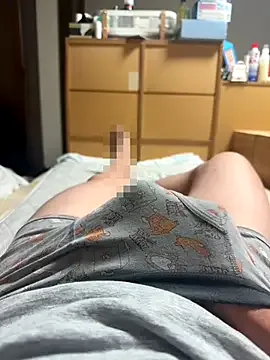 TessaStonee – webcam model profile photo Image 2