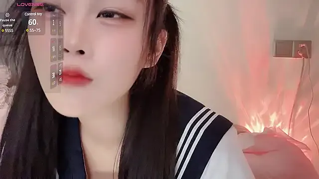 yueyue2003 Image 10