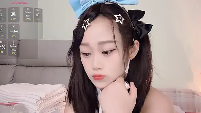 yueyue2003 Image 11