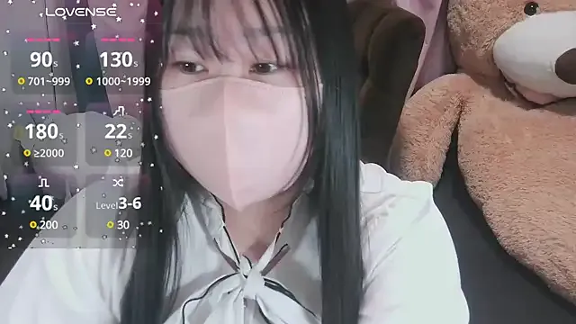 yuinyan3150's Thumb Image