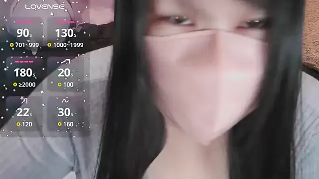 yuinyan3150 Image 2
