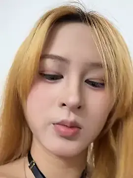 atamaraclintoncm – webcam model profile photo Image 3