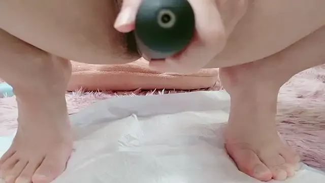 brendaliive – webcam model profile photo Image 14