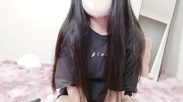 brendaliive – webcam model profile photo Image 17