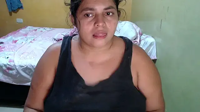 Queen_ashawary_ – webcam model profile photo Image 2