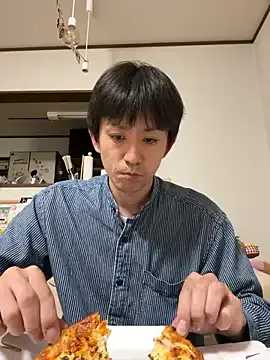 Selfsucktranss – webcam model profile photo Image 4