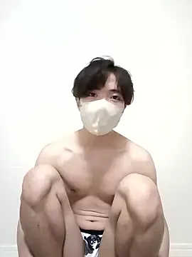 lilbacon – webcam model profile photo Image 2