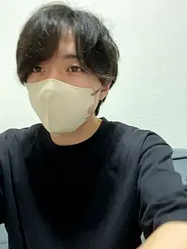 lilbacon – webcam model profile photo Image 3