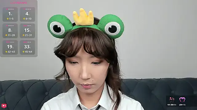 Alexiaa_roseexo – webcam model profile photo Image 16