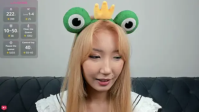 Alexiaa_roseexo – webcam model profile photo Image 18