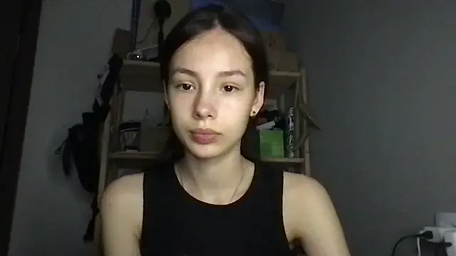SecretsOfMiaFae – webcam model profile photo Image 10