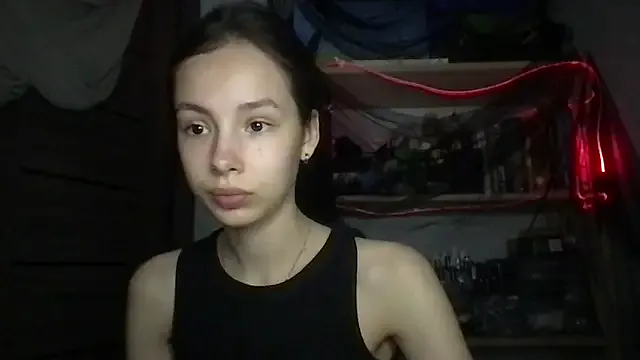 SecretsOfMiaFae – webcam model profile photo Image 12
