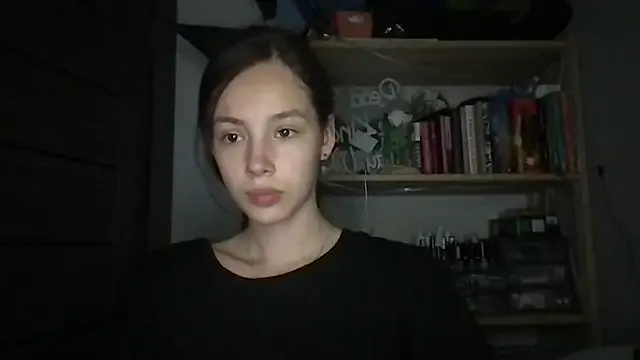 SecretsOfMiaFae – webcam model profile photo Image 13