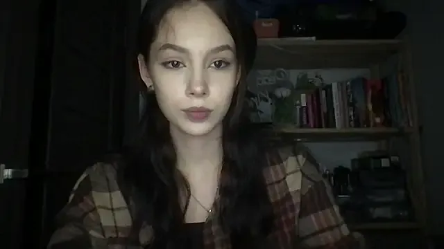 SecretsOfMiaFae – webcam model profile photo Image 16