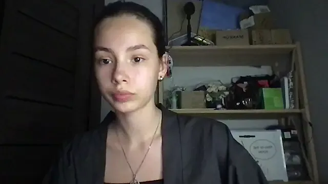 SecretsOfMiaFae – webcam model profile photo Image 3