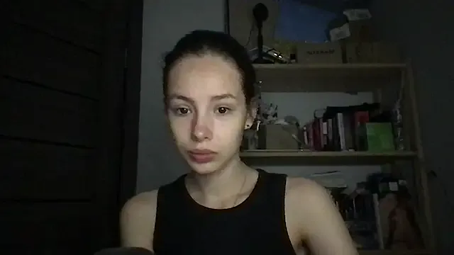 SecretsOfMiaFae – webcam model profile photo Image 7