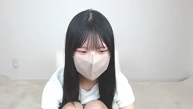 FloozeHiss – webcam model profile photo Image 9