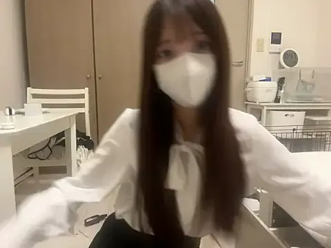 Victoria_Palmerfg – webcam model profile photo Image 3